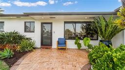 Picture of 1410 NW 114Th Ave, Pembroke Pines, FL 33026