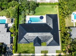 Picture of 9350 SW 81St Ave, Miami, FL 33156