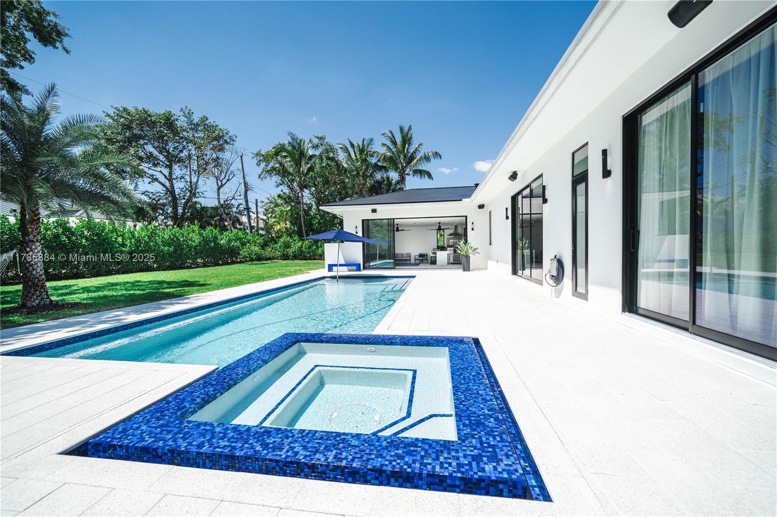 Picture of 9350 SW 81St Ave, Miami, FL 33156