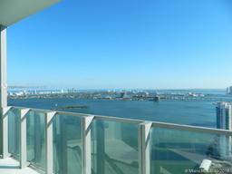 Picture of 2900 NE 7Th Ave # 4009, Miami, FL 33137