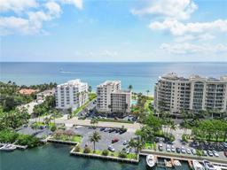Picture of 1069 Hillsboro Mile # 308, Hillsboro Beach, FL 33062