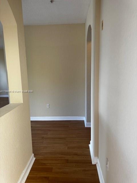Picture of 1017 Shoma Dr # 462, Royal Palm Beach FL 33414