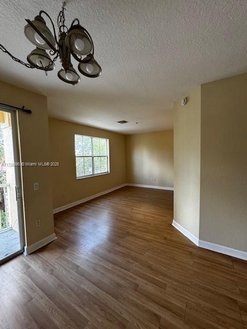 Picture of 1017 Shoma Dr # 462, Royal Palm Beach FL 33414