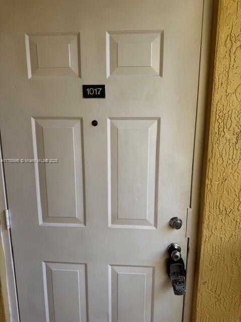 Picture of 1017 Shoma Dr # 462, Royal Palm Beach FL 33414