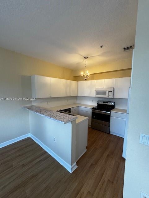 Picture of 1017 Shoma Dr # 462, Royal Palm Beach FL 33414