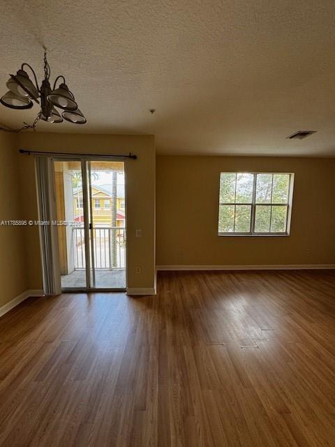 Picture of 1017 Shoma Dr # 462, Royal Palm Beach FL 33414