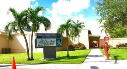 Picture of 2541 W 10Th Ave, Hialeah, FL 33010