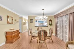 Picture of 14898 Wildflower Ln # 0, Delray Beach, FL 33446