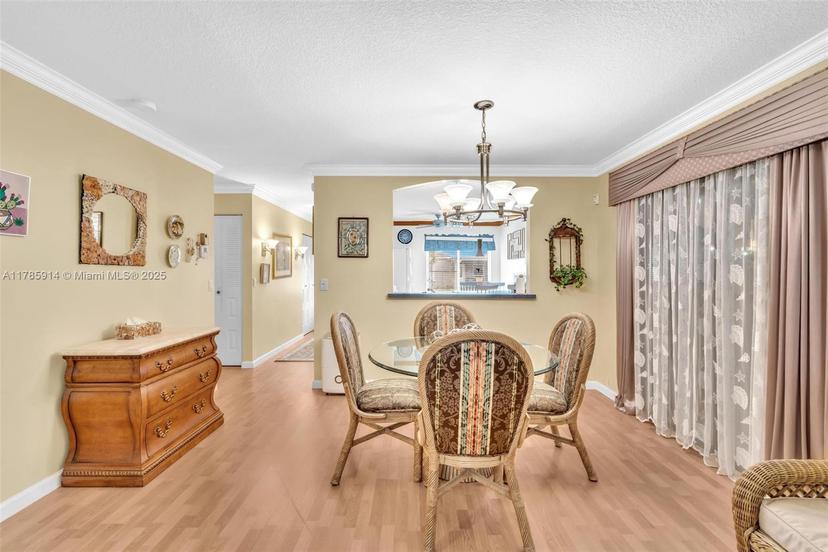 Picture of 14898 Wildflower Ln # 0, Delray Beach FL 33446