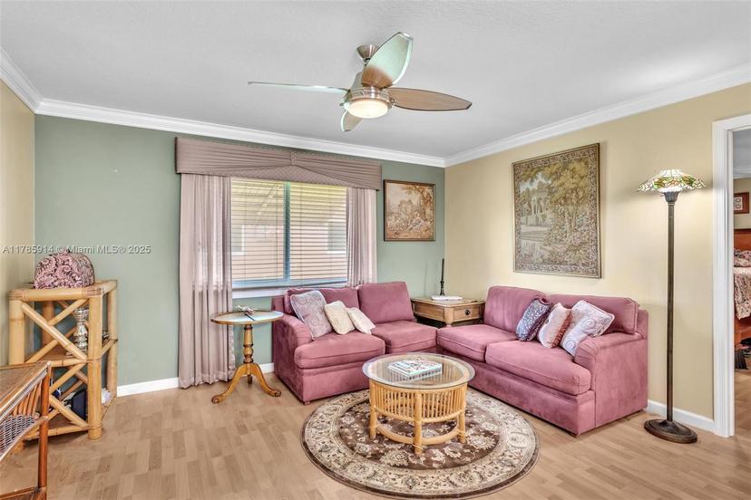 Picture of 14898 Wildflower Ln # 0, Delray Beach FL 33446