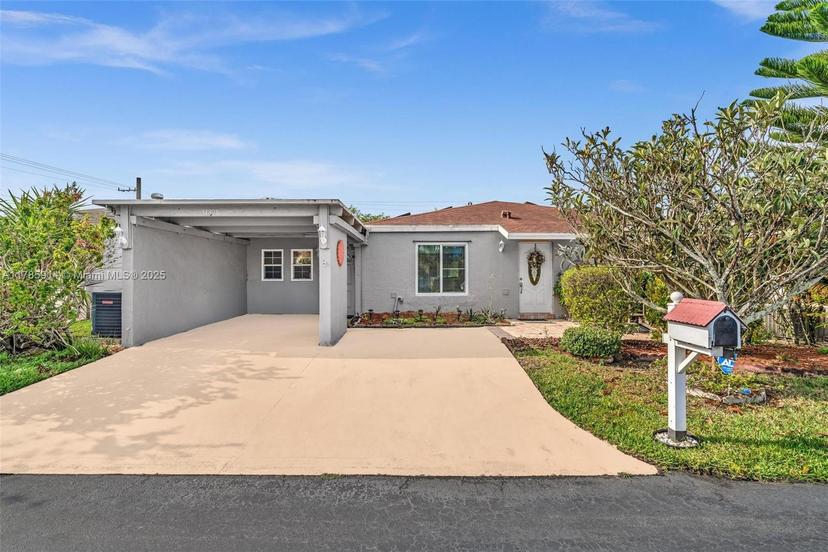 Picture of 14898 Wildflower Ln # 0, Delray Beach FL 33446