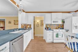Picture of 14898 Wildflower Ln # 0, Delray Beach, FL 33446
