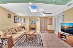 Picture of 14898 Wildflower Ln # 0, Delray Beach, FL 33446