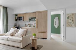 Picture of 601 NE 1 Ave # 3701, Miami, FL 33132
