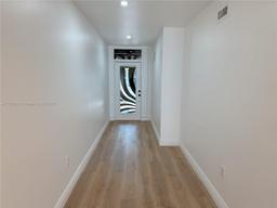 Picture of 16528 Bridge End Rd, Miami Lakes, FL 33014