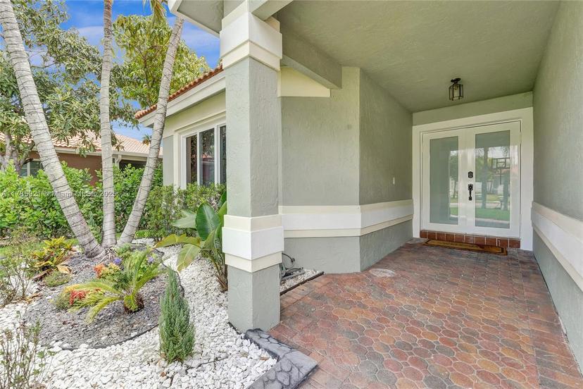 Picture of 13460 NW 6Th Dr, Plantation FL 33325