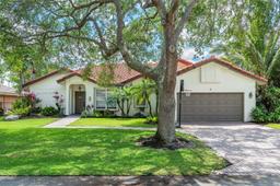 Picture of 4406 NW 63Rd Dr, Coconut Creek, FL 33073