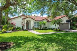 Picture of 4406 NW 63Rd Dr, Coconut Creek, FL 33073