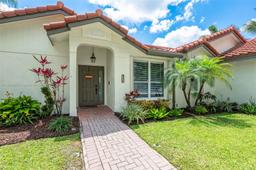 Picture of 4406 NW 63Rd Dr, Coconut Creek, FL 33073