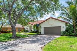 Picture of 4406 NW 63Rd Dr, Coconut Creek, FL 33073