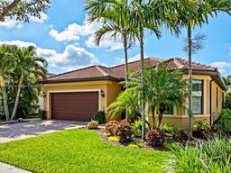 Picture of 5461 Katia, Ave Maria, FL 34142