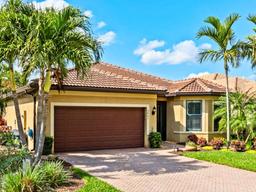 Picture of 5461 Katia, Ave Maria, FL 34142