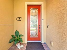 Picture of 5461 Katia, Ave Maria, FL 34142