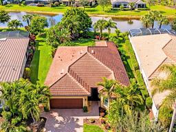 Picture of 5461 Katia, Ave Maria, FL 34142