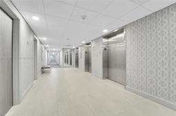 Picture of 300 Bayview Dr # 1606, Sunny Isles Beach, FL 33160