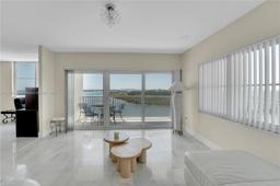 Picture of 300 Bayview Dr # 1606, Sunny Isles Beach, FL 33160