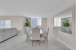 Picture of 300 Bayview Dr # 1606, Sunny Isles Beach, FL 33160