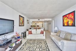 Picture of 555 NE 15Th St # 10G, Miami, FL 33132