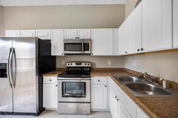 Picture of 10297 SW 162Nd Ct, Miami, FL 33196