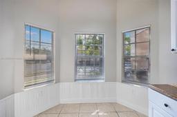Picture of 10297 SW 162Nd Ct, Miami, FL 33196