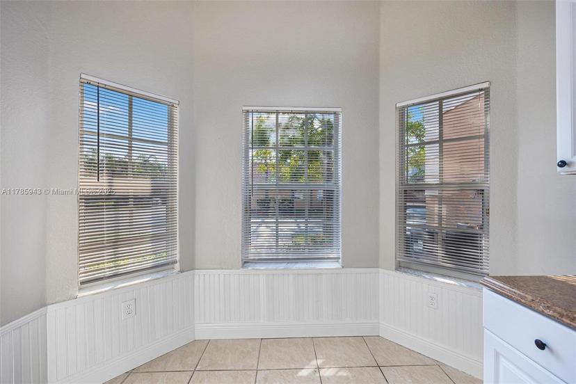 Picture of 10297 SW 162Nd Ct, Miami FL 33196