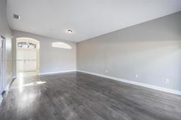 Picture of 10297 SW 162Nd Ct, Miami, FL 33196