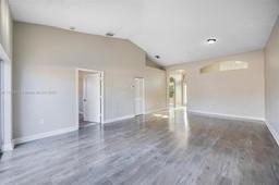 Picture of 10297 SW 162Nd Ct, Miami, FL 33196