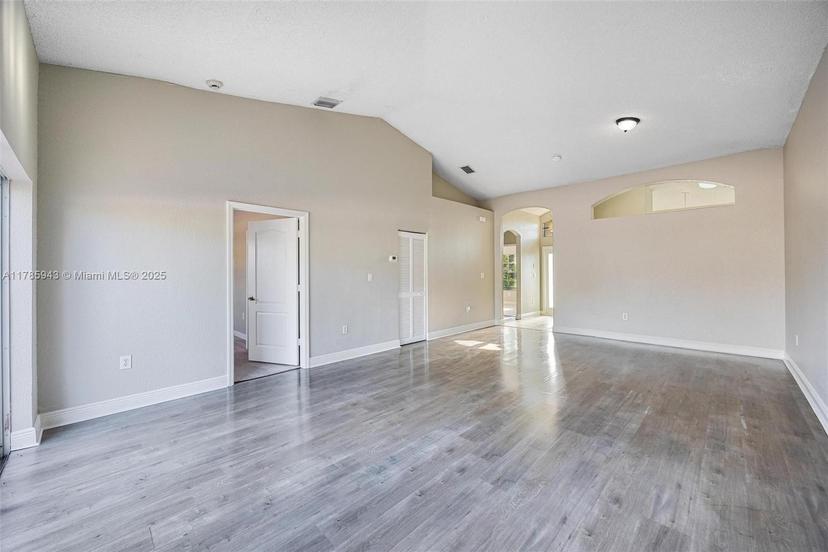 Picture of 10297 SW 162Nd Ct, Miami FL 33196