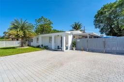 Picture of 3440 NW 7Th Ct, Lauderhill, FL 33311