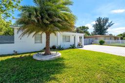 Picture of 3440 NW 7Th Ct, Lauderhill, FL 33311