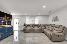 Picture of 3440 NW 7Th Ct, Lauderhill, FL 33311