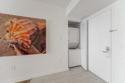 Picture of 2602 E Hallandale Beach Blvd # R1907, Hallandale Beach, FL 33009