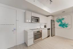 Picture of 2602 E Hallandale Beach Blvd # R1907, Hallandale Beach, FL 33009