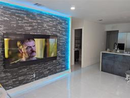 Picture of 320 W 13Th St, Hialeah, FL 33010