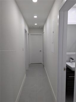 Picture of 320 W 13Th St, Hialeah, FL 33010