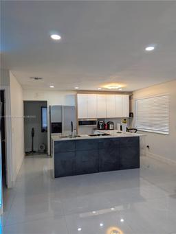 Picture of 320 W 13Th St, Hialeah, FL 33010