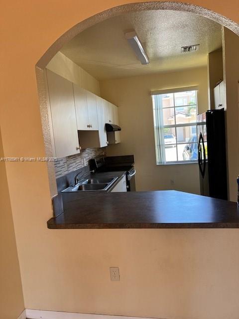 Picture of 637 E Mowry Ct, Homestead FL 33030