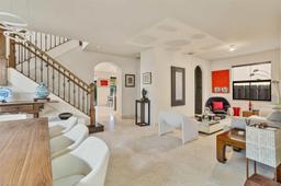 Picture of 10075 NW 86Th Ter, Doral, FL 33178