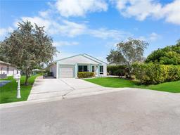 Picture of 8377 Summer Field Pl, Boca Raton, FL 33433