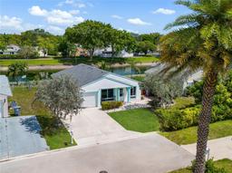 Picture of 8377 Summer Field Pl, Boca Raton, FL 33433